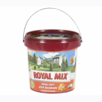 Добриво ROYAL MIX Grane Forte.(Гуртовий продаж).