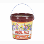 Добриво ROYAL MIX Grane Forte.(Гуртовий продаж).