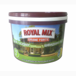 Добриво ROYAL MIX Grane Forte.(Гуртовий продаж).