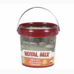 Добриво ROYAL MIX Grane Forte.(Гуртовий продаж).