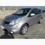 Автозапчасти оригинал б/у NISSAN Primera, Almera, Micra, Note, Primast, Tiida