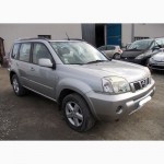 Автозапчасти оригинал б/у NISSAN Primera, Almera, Micra, Note, Primast, Tiida