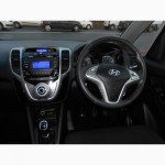 Разборка Hyundai ix20 10-15 год. Запчасти на Хюндай ix20