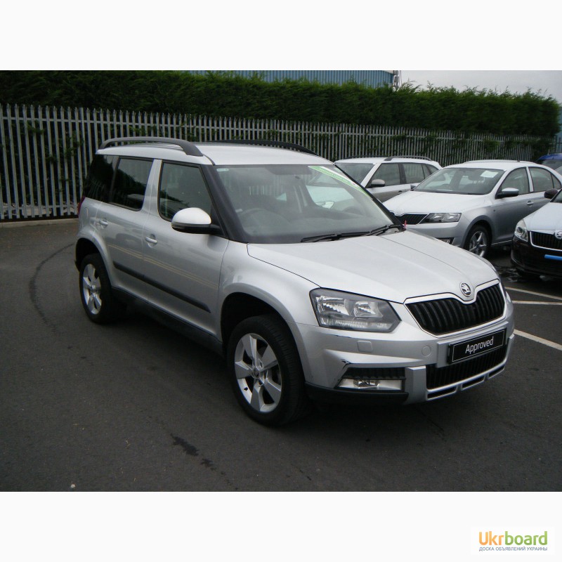 Шкода йети разобрана. Skoda Yeti 14. Шкода Йети 14 год. Skoda Yeti 5l. Шкода Йети 15 год.