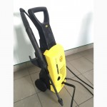 Продам Karcher 399M код 0047