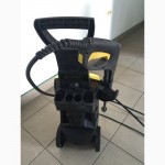 Продам Karcher 399M код 0047