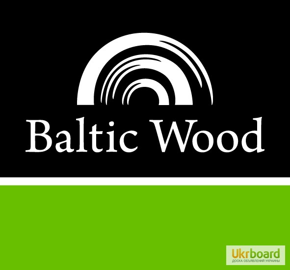 Фото 2. Акция на паркетную доску от европейских производителей: Magnum, Karelia, Baltic Wood