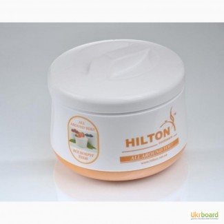 Йогуртница Hilton JM 3801 Peach