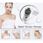 Миостимулятор Digital Therapy Machine st-688