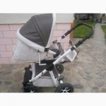 Продам коляску Expander Mondo Ecco 2 в 1