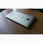 Lenovo vibe p1