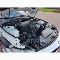 Разборка БМВ З4 Е89. Запчасти на BMW Z4 E89