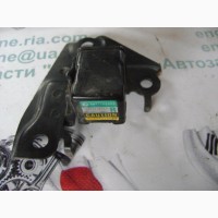 Датчик удара (airbag) hyundai mitsubishi nissan subaru toyota vag