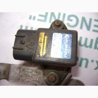 Датчик удара (airbag) hyundai mitsubishi nissan subaru toyota vag