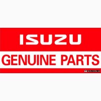 Продажа запасных частей к автобусу Богдан, грузовик isuzu