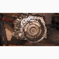 АКПП CVT Вариатор на Nissan Primera P11 SR20DE 2.0 1996-2002