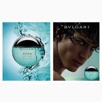 Женские и мужские брендовые духи и парфюмерия Bvlgari (Булгари) в Киеве и Украине