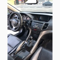 Honda Accord 2.4-AT Executive 2008 Продам