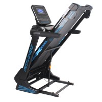 Беговая дорожка Fitlogic T16C. Скидку гарантирую