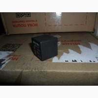 Реле Фиат-Лянча-Альфа, BITRON B047, 46520419, 12V, 50A, оригинал