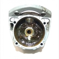 Запчасти болгарка Bosch PWS 750-125 3603A64100