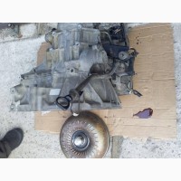 Коробка автомат акпп Nissan X-Trail T30 2001-2008 3102085x23 3102085x64