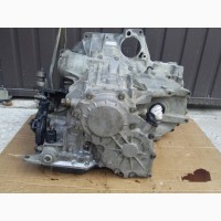 Коробка автомат акпп Nissan X-Trail T30 2001-2008 3102085x23 3102085x64