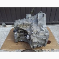 Коробка автомат акпп Nissan X-Trail T30 2001-2008 3102085x23 3102085x64