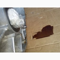 Коробка автомат акпп Nissan X-Trail T30 2001-2008 3102085x23 3102085x64