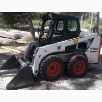 Аренда, услуги экскаватор JCB ( джисиби ) погрузчик BOBCAT ( бобкет )