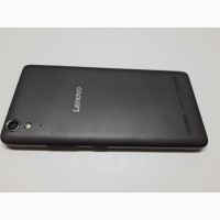 Lenovo A6010