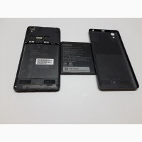 Lenovo A6010