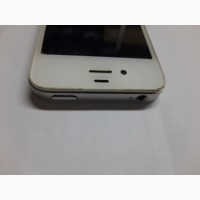 Apple iphone 4s 16gb