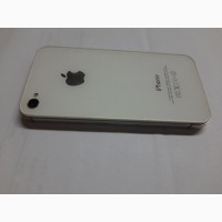 Apple iphone 4s 16gb