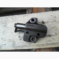 1S7G-6K254-AJ, Натяжитель цепи ГРМ Форд 1.8-2.0, дюратек, Ford 1347669