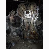 1S7G-6K254-AJ, Натяжитель цепи ГРМ Форд 1.8-2.0, дюратек, Ford 1347669