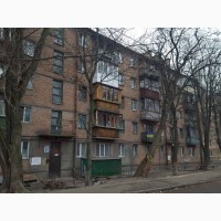 Продам 79 кв.м. на ул.Автозаводской 21а, подвальное помещение, н/ф