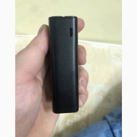 Продам Cuboid 150-200 и бак от TFV-8, 3 испарителя, 4 банки жижи, 2 акума