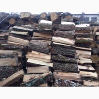 Торфобрикет дрова в Ківерцях купити за вигідними цінами