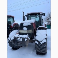 Трактор Case IH Puma 210 D2348, год 2017, наработка 6900