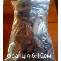 Продам кору соснову (мульча)