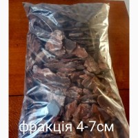 Продам кору соснову (мульча)