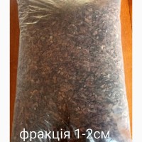 Продам кору соснову (мульча)