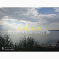 Продам будинок Овідіополь вул. Шевченка