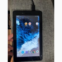 Планшет Lenovo Tab E7 TB-7104F