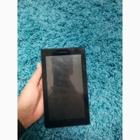 Планшет Lenovo Tab E7 TB-7104F