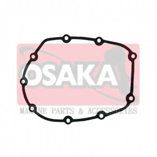 25700370 Cam Cover Gasket HARLEY-DAVIDSON