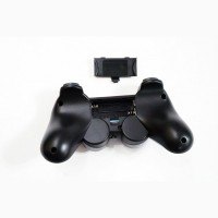 Игровая приставка Game Stick Lite M8 64Gb 4K Ultra HD на два джойстика