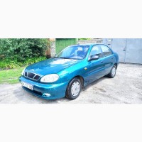 Продам DAEWOO/Sens