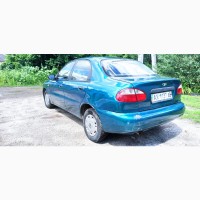 Продам DAEWOO/Sens